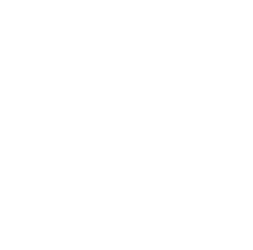 Coffeeholic logo